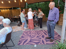 2025 Slot avond (38).jpg